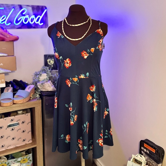 SOLD ELSEWHERE - Picture 1 of 3